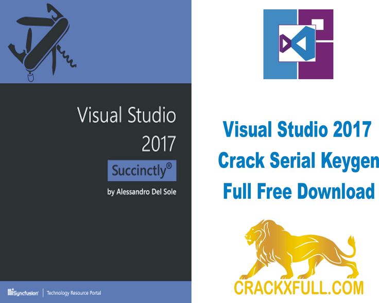 serial key visual studio 2022 enterprise