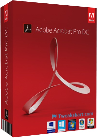 Download Full Version Acrobat 7 Standard With Serial Key